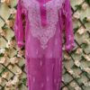 Georgette_gala_buti_kurti_with_chikankari__work_/