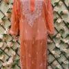 Georgette_gala_buti_kurti_with_chikankari__work_/
