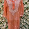 Georgette_gala_buti_kurti_with_chikankari__work_/