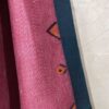 Linen_Hand_Woven_Jamdani_saree