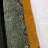 Linen_Hand_Woven_Jamdani_saree