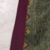 Linen_Hand_Woven_Jamdani_saree