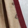 Linen_Hand_Woven_Jamdani_saree