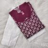 Rayon_round_neck_kurti__with_chikankari__work