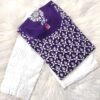 Rayon_round_neck_kurti__with_chikankari__work