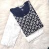 Rayon_round_neck_kurti__with_chikankari__work