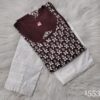 Rayon_round_neck_kurti__with_chikankari__work