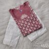 Rayon_round_neck_kurti__with_chikankari__work