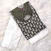 Rayon_round_neck_kurti__with_chikankari__work