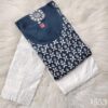 Rayon_round_neck_kurti__with_chikankari__work