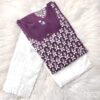 Rayon_round_neck_kurti__with_chikankari__work