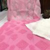 Kota_cotton_daul_shade_kurti__with_chikankari_work