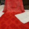 Kota_cotton_daul_shade_kurti__with_chikankari_work
