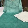 Kota_cotton_daul_shade_kurti__with_chikankari_work