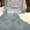 Kota_cotton_daul_shade_kurti__with_chikankari_work