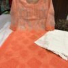 Kota_cotton_daul_shade_kurti__with_chikankari_work