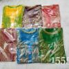 Cotton_short_top_with_chikankari_work