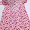 Kota_cotton_printed_kurti_with_chikankari_work