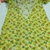 Kota_cotton_printed_kurti_with_chikankari_work