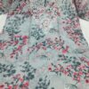 Kota_cotton_printed_kurti_with_chikankari_work