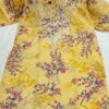 Kota_cotton_printed_kurti_with_chikankari_work