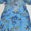 Kota_cotton_printed_kurti_with_chikankari_work