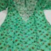 Kota_cotton_printed_kurti_with_chikankari_work