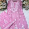 Modal_kurti_plazo_set_with_chikankari_work