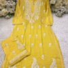Modal_kurti_plazo_set_with_chikankari_work