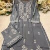 Modal_kurti_plazo_set_with_chikankari_work