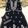 Modal_kurti_plazo_set_with_chikankari_work