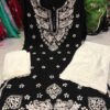 Georgette_kurti_sharara_&_duptta_dye_set_with_chikankari_work