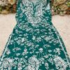 Mul_Mul_cotton_printed_kurti_with_chikankari_work