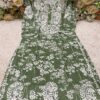 Mul_Mul_cotton_printed_kurti_with_chikankari_work