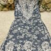 Mul_Mul_cotton_printed_kurti_with_chikankari_work