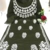 Cotton_round_neck_rose_kurti_with_chikankari__work