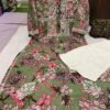Georgette_printed_half_sleeves_kurti_with_chikankari__work