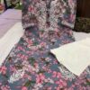 Georgette_printed_half_sleeves_kurti_with_chikankari__work