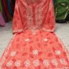 Cotton_printed_kurti__with_chikankari__work