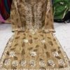 Cotton_printed_kurti__with_chikankari__work