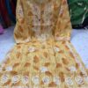 Cotton_printed_kurti__with_chikankari__work