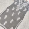 Modal_cotton_kurti__with_chikankari__work