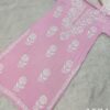 Modal_cotton_kurti__with_chikankari__work