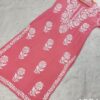 Modal_cotton_kurti__with_chikankari__work