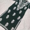 Modal_cotton_kurti__with_chikankari__work