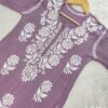 Modal_cotton_kurti__with_chikankari__work