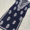 Modal_cotton_kurti__with_chikankari__work