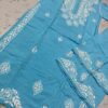 Modal_cotton_kurti__plazo_set_with_chikankari_work