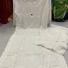 Modal_cotton_kurti__plazo_set_with_chikankari_work