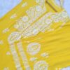 Modal_kurti_plazo_set_with_chikankari__work